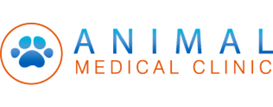 Animal Medical Clinic Kingsville-FooterLogo